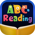 ABC Reading