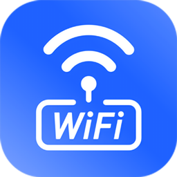 wifi小小管家 v1.2.5