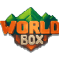 世界盒子0.15.9全物品解锁正式版