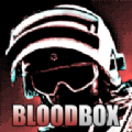 bloodbox游戲