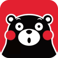 熊本熊漫画次元版 v1.0
