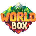 世界盒子0.14.5全物品解锁