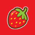 草莓聊天交友安卓版