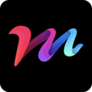 MIX滤镜大师app全新版 v4.9.57
