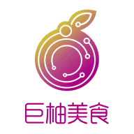 巨柚美食 v1.1.7