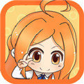 橘子漫画app v1.1.2