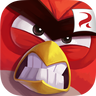 愤怒的小鸟2最新版2022(Angry Birds 2) v1.2