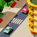 3D城市道路拼图(CityPuzzle) v1.2