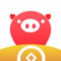 小猪贷款2022免费官方版 v1.0.1