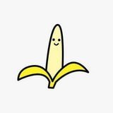 香蕉漫画vip共享版