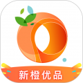 新橙优品app贷款手机版