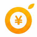 甜橙借錢app安卓版