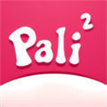 palipali無廣告免費版
