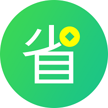 省唄app最新版本 v1.0