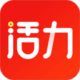 京東活力花貸款app