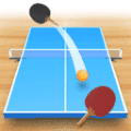 3D乒乓球世界巡回賽 v1.0.9