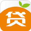 甜橙借錢app v3.6.1