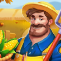 我的農家樂游戲紅包版 v1.0.0