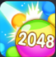 萌動球球2048紅包版 v0.0.4