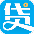 九龙栈贷款app