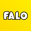 Faloapp官方版最新版 v1.0.0