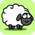 羊了个羊无限道具bug v1.0.0