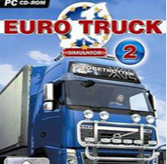 欧洲卡车模拟2修改器二十项修改