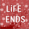 Life Ends病娇模拟器中文版