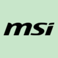微星(MSI)N9600gso显卡驱动mis官网版
