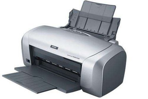 爱普生r230打印机驱动图2