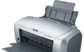 爱普生r230打印机驱动