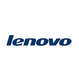 lenovoy450显卡驱动 v1.0
