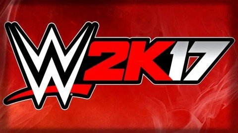 WWE2K游戏修改器合集