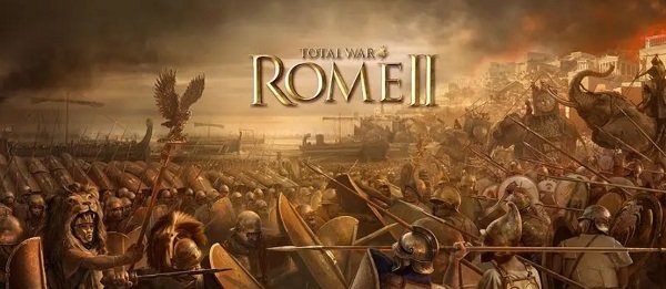 罗马全面战争修改器补丁