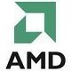 AMD23.8.2WHQL显卡驱动
