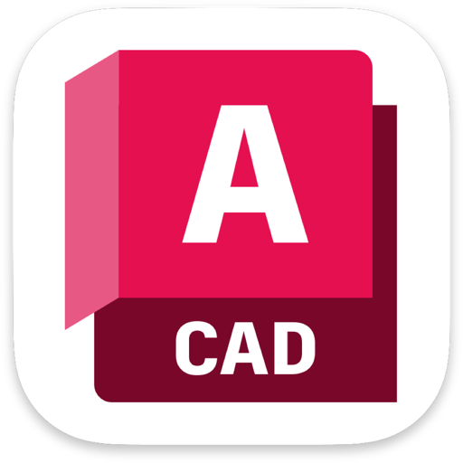 Autocad2014注册机官网版64位