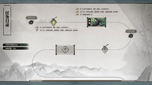 下一站江湖2修改器风灵月影图2