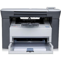惠普M1005打印机驱动