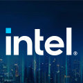 英特尔Intel82567网卡驱动