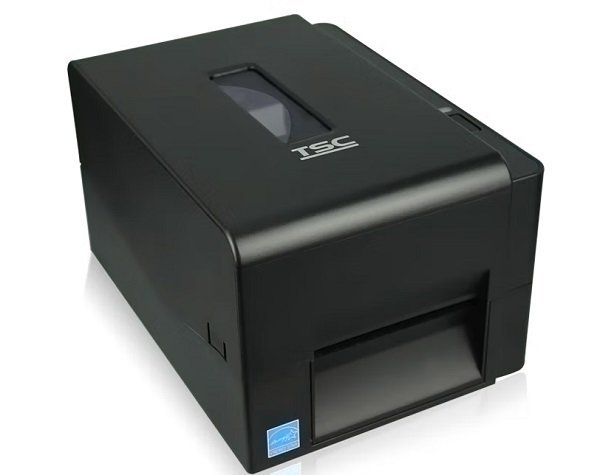 TSCTE310打印机驱动图2