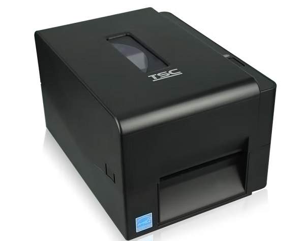TSCTE310打印机驱动