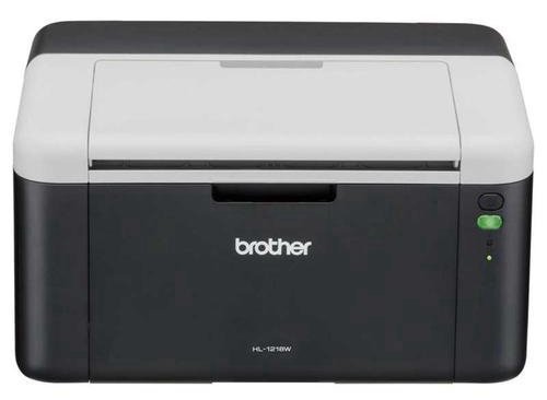 兄弟hl1218w黑白激光打印机驱动图3