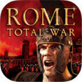 罗马全面战争修改器