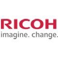 理光Ricoh P 200打印机驱动