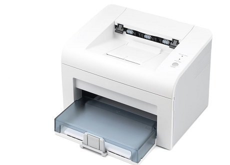 三星scx4521f打印机驱动图1