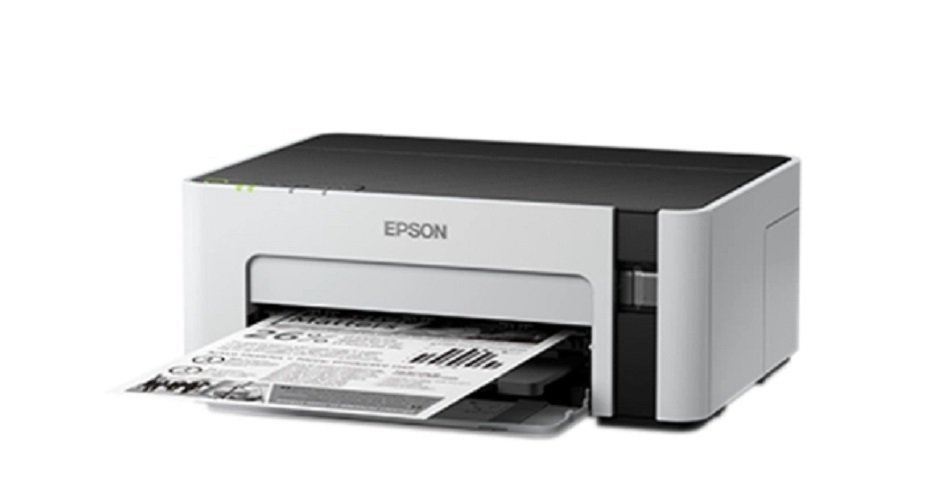 爱普生EPL-N2500N打印机驱动图1