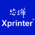 芯烨XP-N160H时尚高端热敏打印机驱动