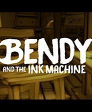 班迪与油印机修改器