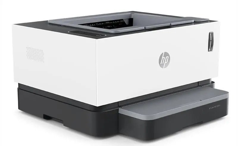 惠普HP LaserJet 1020打印机驱动图2
