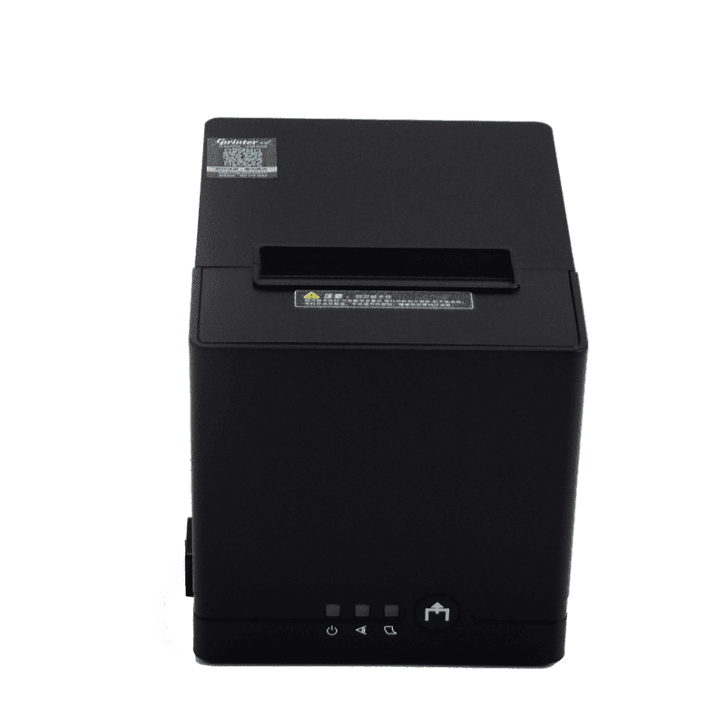 佳博C80180I打印机驱动图3